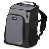 Igloo 24 - Can Top Grip Backpack