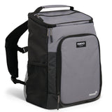 Igloo 24 - Can Top Grip Backpack
