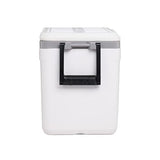 Igloo 25 QT Latitude Marine Ultra White Cooler