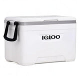 Igloo 25 QT Latitude Marine Ultra White Cooler