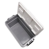 Igloo 25 QT Latitude Marine Ultra White Cooler