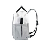 Igloo 30 - Can Switch Backpack Seadrift White/Gray