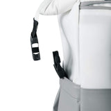 Igloo 30 - Can Switch Backpack Seadrift White/Gray