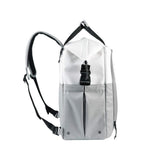 Igloo 30 - Can Switch Backpack Seadrift White/Gray