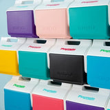 Igloo 4 Qt Playmate Mini Hardsided Lunch Box Cooler, Jade