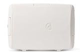 Igloo 40 qt, Iceless Gray