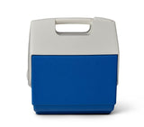Igloo 7 qt. Playmate Pal Cooler - Blue