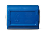 Igloo 7 qt. Playmate Pal Cooler - Blue