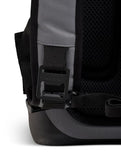 Igloo Carbonite TRAILMATE 24 Backpack, Carbonite