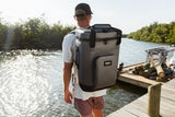 Igloo Carbonite TRAILMATE 24 Backpack, Carbonite