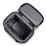 Igloo Carbonite TRAILMATE 24 Backpack, Carbonite