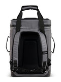 Igloo Carbonite TRAILMATE 24 Backpack, Carbonite