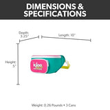 Igloo Fanny Pack, Jade