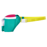 Igloo Fanny Pack, Jade
