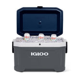 Igloo Maxcold Latitude 54qt Cooler