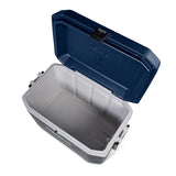 Igloo Maxcold Latitude 54qt Cooler