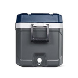 Igloo Maxcold Latitude 54qt Cooler