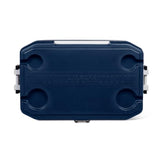 Igloo Maxcold Latitude 54qt Cooler