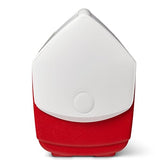 Igloo Playmate