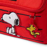 Igloo Snoopy’s House 16 - Can Lunch Pail