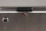Igloo Stainless Steel Legacy 54QT Cooler