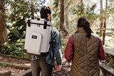 Igloo Trailmate 24 - Can Backpack, Bone