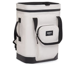 Igloo Trailmate 24 - Can Backpack, Bone