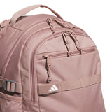 Impulse Backpack, sport bag for men and women, durable and lightweight