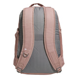 Impulse Backpack, sport bag for men and women, durable and lightweight