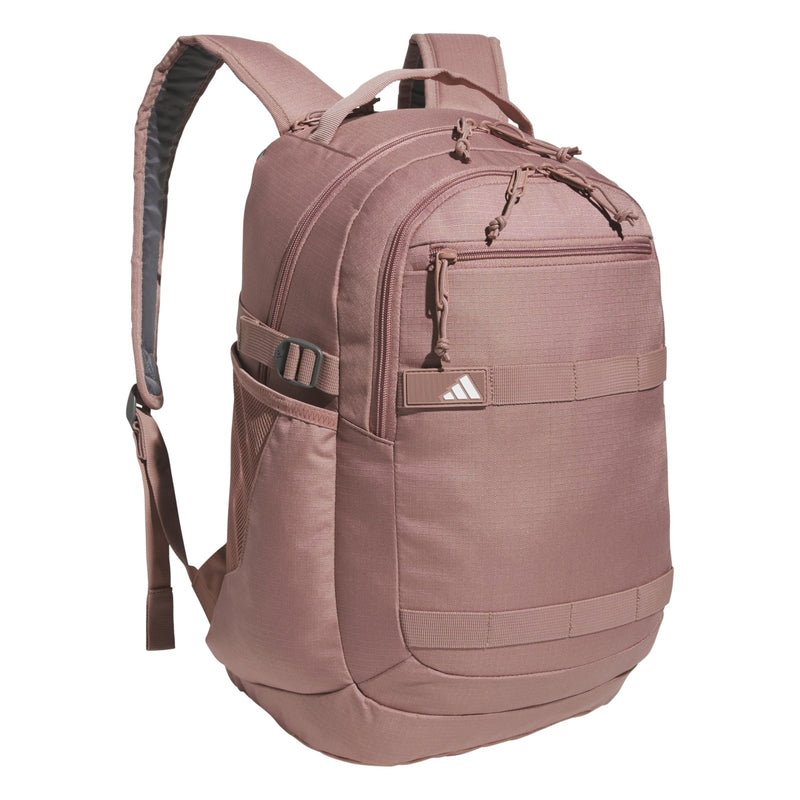Impulse Backpack, sport bag for men and women, durable and lightweight