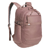 Impulse Backpack, sport bag for men and women, durable and lightweight