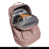 Impulse Backpack, sport bag for men and women, durable and lightweight