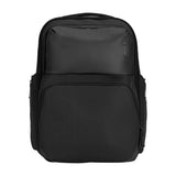 Incase A.R.C. Commuter Backpack 26L – Work and Laptop Bag – Fits up to 16 inch Laptop and MacBook – RFID Pocket, 6 Zippered | Backpacks4Less