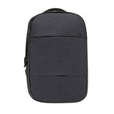 Incase City Backpack - 24L Main Storage Compartment with 16