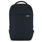 Incase ICON Lite Backpack - 16L Tech Backpack with Faux Fur 16" Laptop Compartment, Quick Access Pocket - Lightweight, Organized, 3 | Backpacks4Less