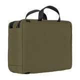 Incase Kanso Convertible Brief