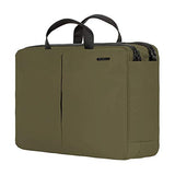 Incase Kanso Convertible Brief