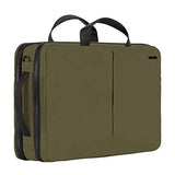 Incase Kanso Convertible Brief