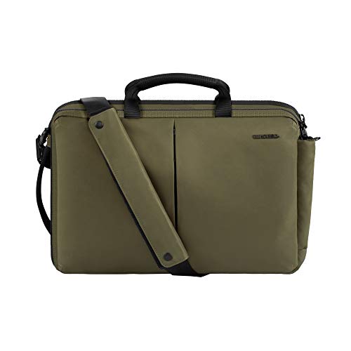 Incase Kanso Convertible Brief | Backpacks4Less