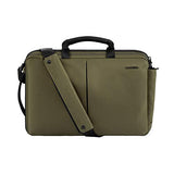 Incase Kanso Convertible Brief | Backpacks4Less