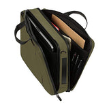 Incase Kanso Convertible Brief