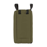 Incase Kanso Convertible Brief