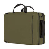 Incase Kanso Convertible Brief