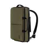 Incase Kanso Convertible Brief