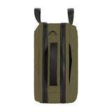 Incase Kanso Convertible Brief