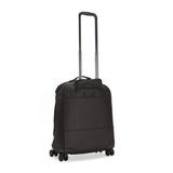 Indulge 2 - In - 1 Rolling Luggage and Backpack