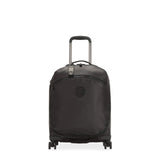 Indulge 2 - In - 1 Rolling Luggage and Backpack