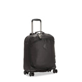 Indulge 2 - In - 1 Rolling Luggage and Backpack