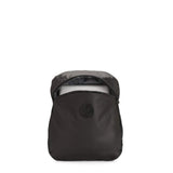 Indulge 2 - In - 1 Rolling Luggage and Backpack