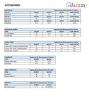 INTIMO Peanuts Snoopy Charlie Brown Sally Linus Cute School Travel Backpack With Faux Leather Bottom 16"